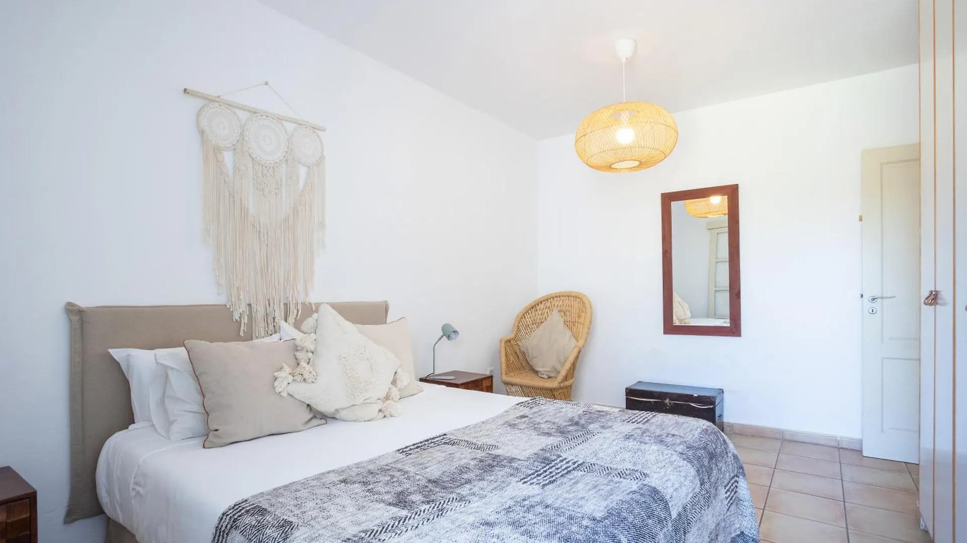 Villa Vacacional America Πλάγια ντε λας Αμέρικας Ισπανία